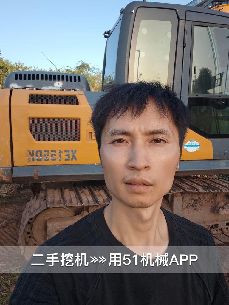 https://assets.gongji58.com/circle/2026-07-21/yys98l0ysm1784595792.png?watermark/1/image/a29kbzovL2dqZ2ovd2F0ZXJtYXJrL3dqLnBuZw/gravity/South/dx/0/dy/200/wst/2/ws/1|imageView2/0/w/1024/interlace/1